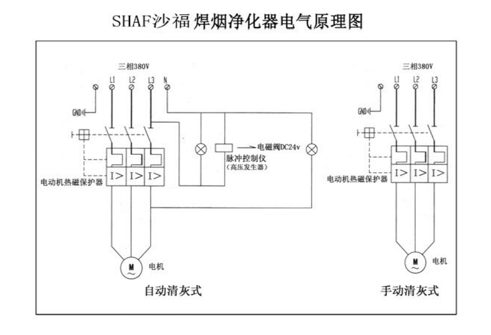 沙福焊烟净化器原理图.png