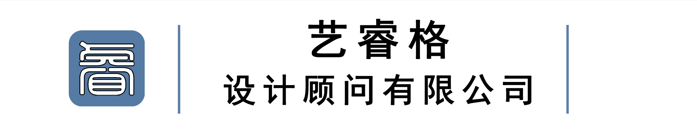 小文件.png