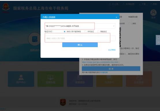 微信图片_20220416141322.jpg