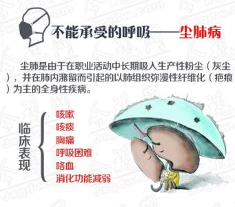 危害.png