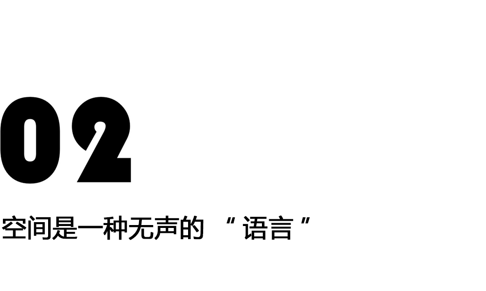 微信图片_20230927103302.png