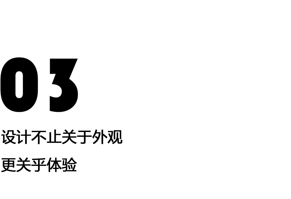 微信图片_20230927103339.png