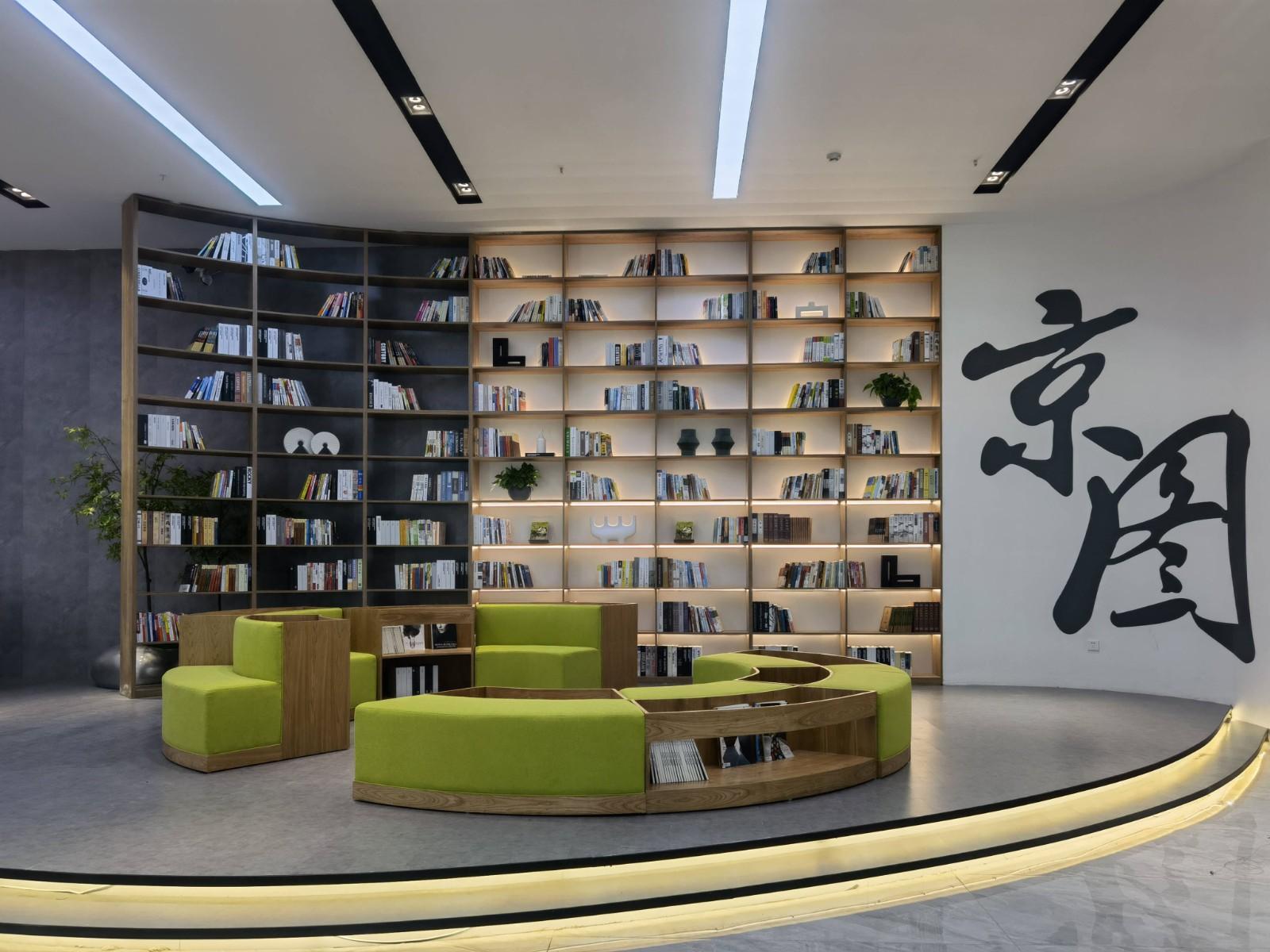 微信图片_20220420082651.jpg