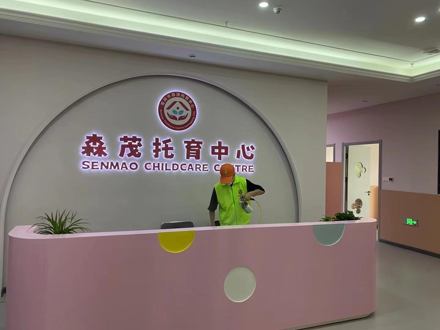 1c5ca3907be61db9e7d22d44186e59c.jpg