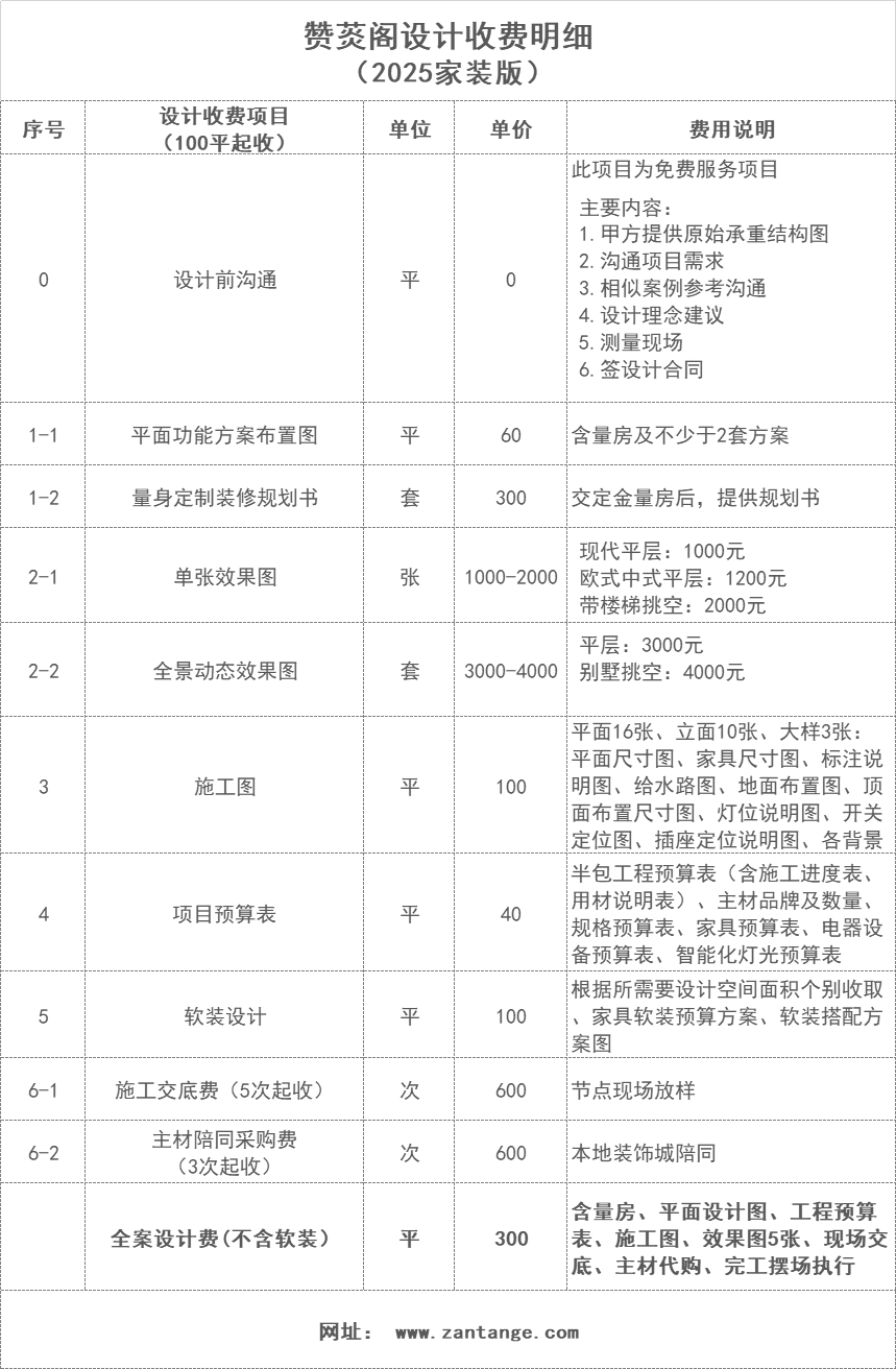 801a866ff185e9b9865679ad348ccaf.png