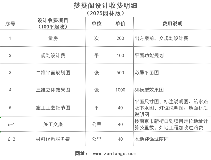 83fe56a8cd022890ea44a92a3e197e5.png