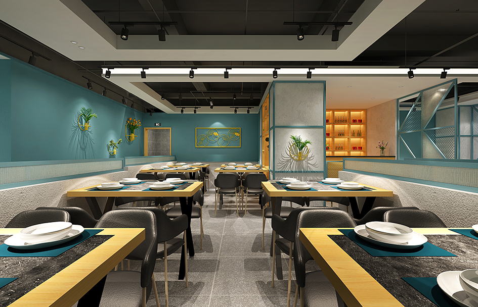 1755318606703365.jpg 大厅 (2).jpg