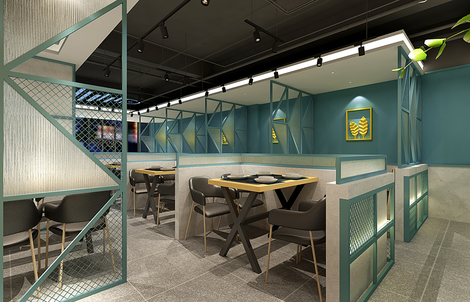 1755318615477023.jpg 大厅 (3).jpg