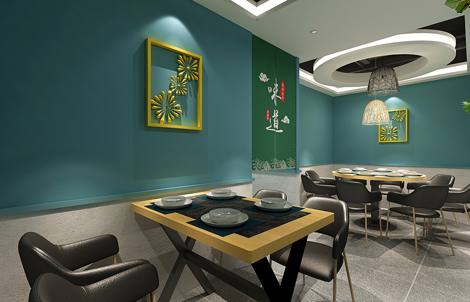 1755318619230821.jpg 大厅 (4).jpg