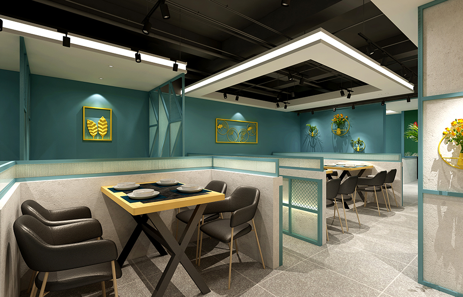 1755318627302115.jpg 大厅 (6).jpg