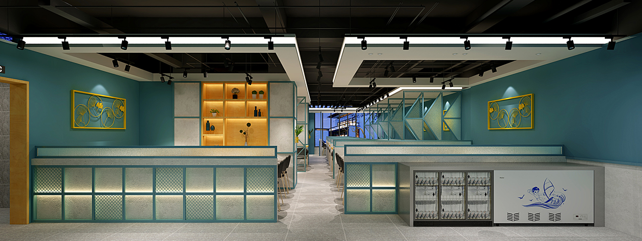 1755318630592748.jpg 大厅 (7).jpg