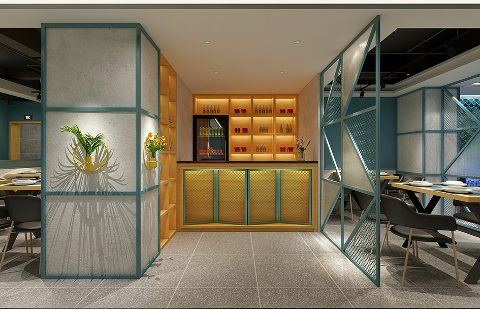 1755318638493072.jpg 大厅 (8).jpg