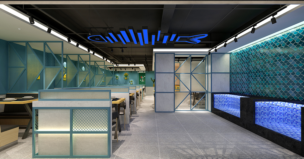 1755319064518002.jpg 大厅 (9).jpg