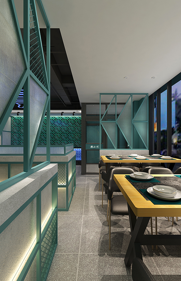 1755319082368294.jpg 大厅 (10).jpg