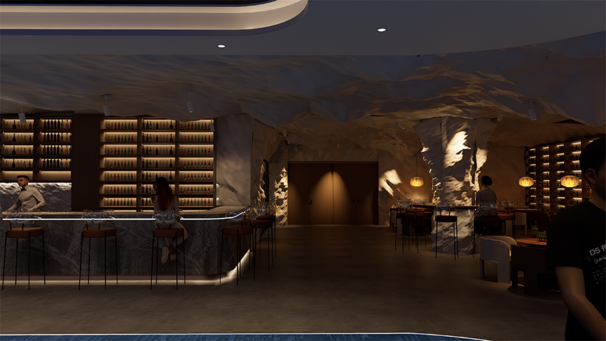 1755323572191497.png 19.png