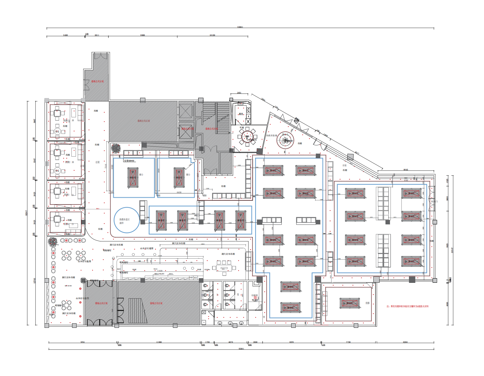 1755323572227830.png 26.png