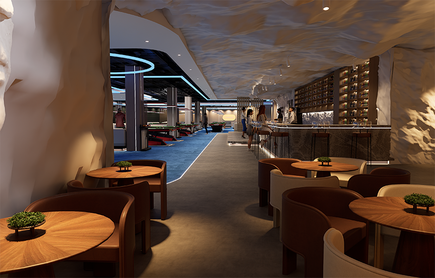 1755323572279946.png 18.png