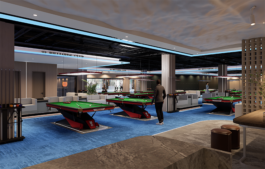 1755323572292168.png 14.png