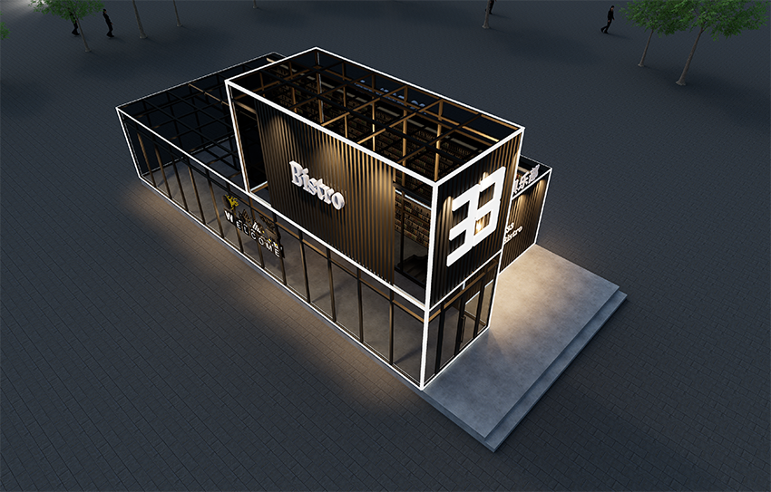 1755323572322704.png 23.png