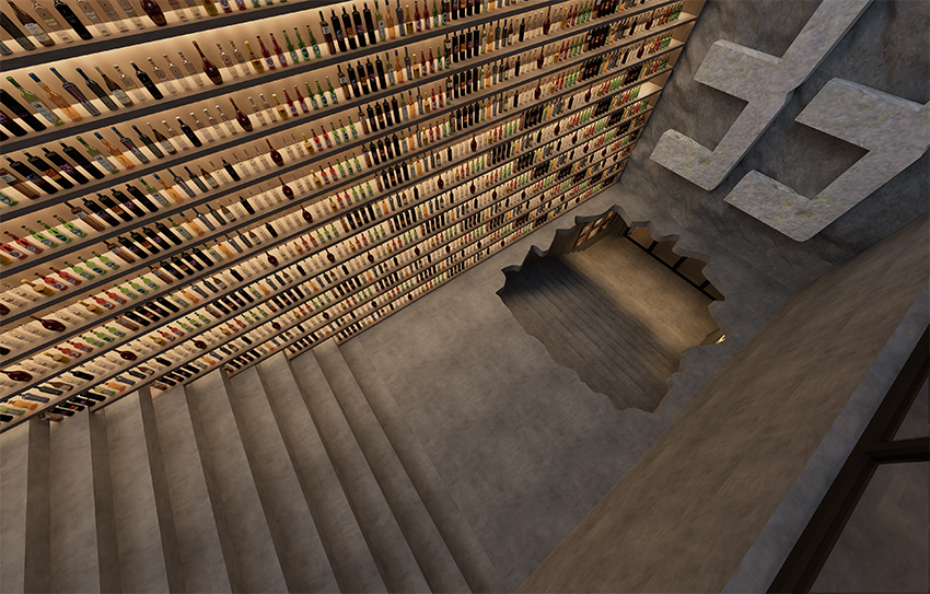 1755323572584076.png 21.png