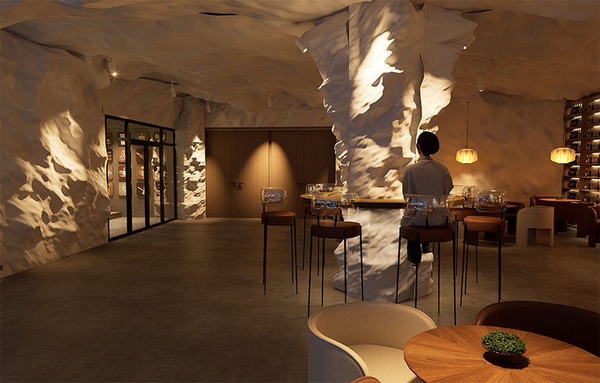 1755323572624488.png 2.png