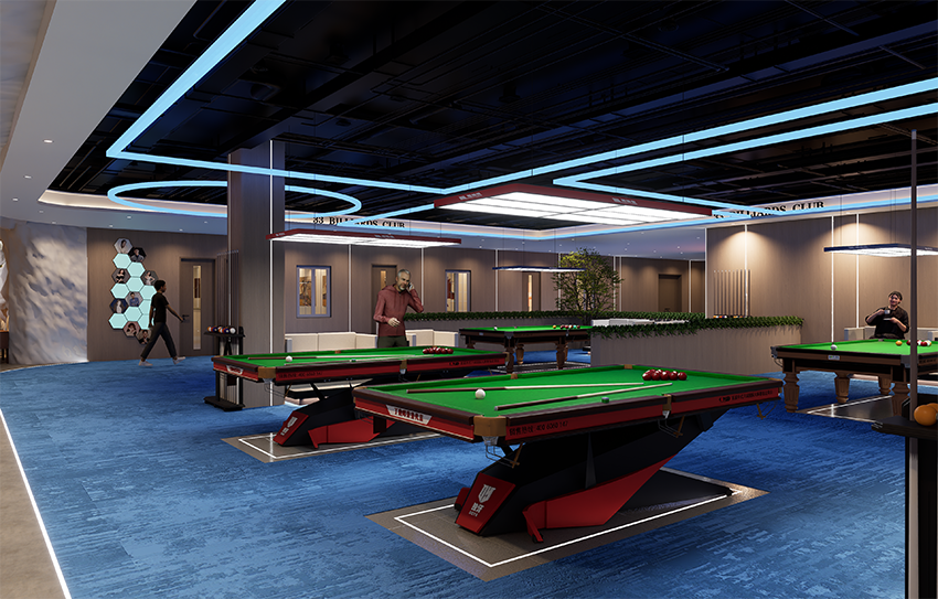 1755323572804242.png 15.png