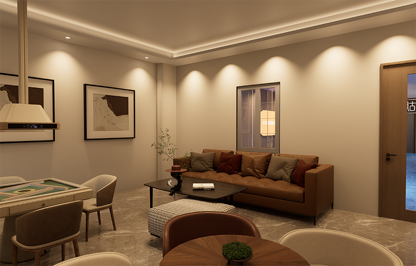 1755323573283170.png 7.png