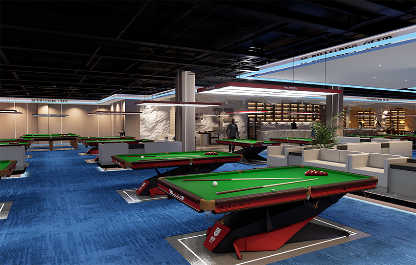 1755323573353918.png 12.png