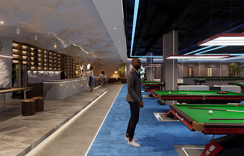 1755323573357751.png 8.png