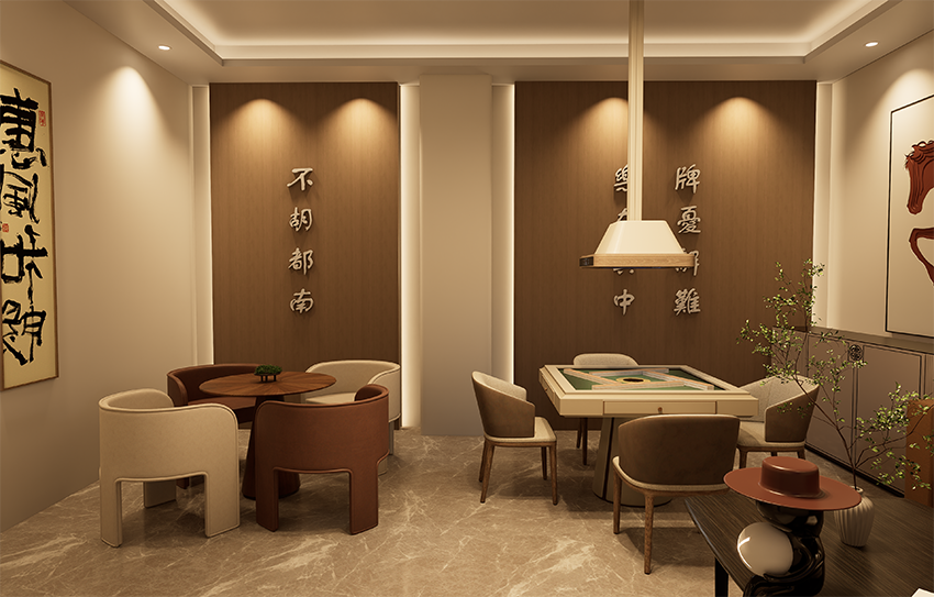 1755323573448522.png 3.png