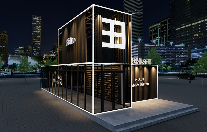 1755323573582593.png 24.png