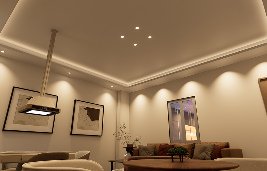 1755323573589757.png 4.png