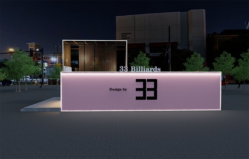 1755323573639362.png 22.png