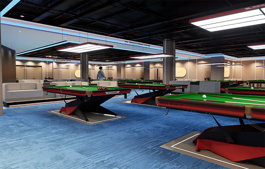 1755323573759343.png 13.png