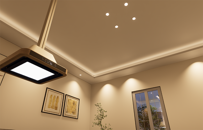 1755323573807084.png 5.png