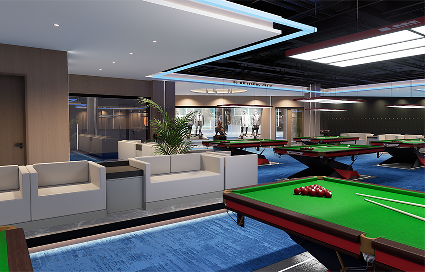 1755323573992813.png 9.png