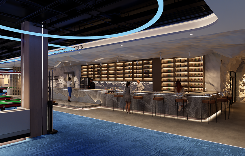 1755323574322189.png 17.png