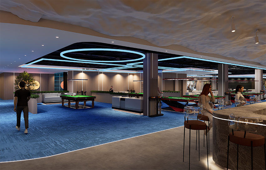 1755323574601592.png 16.png