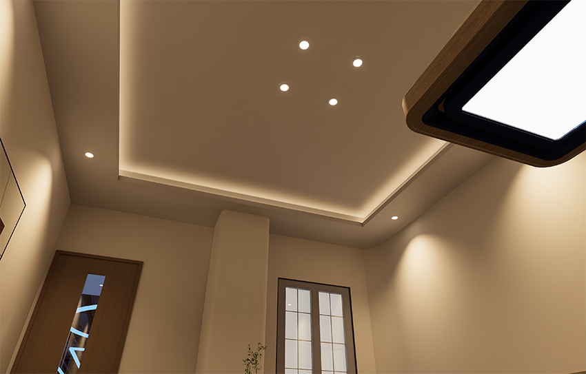 1755323574611058.png 6.png