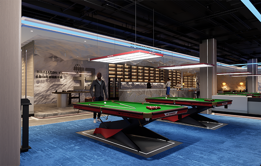 1755323574949872.png 10.png