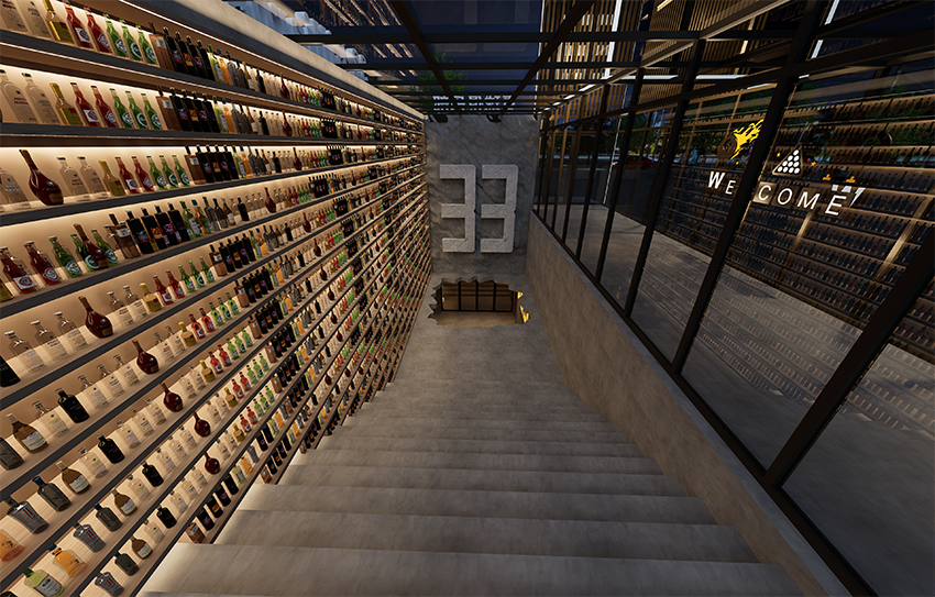 1755323575604086.png 20.png