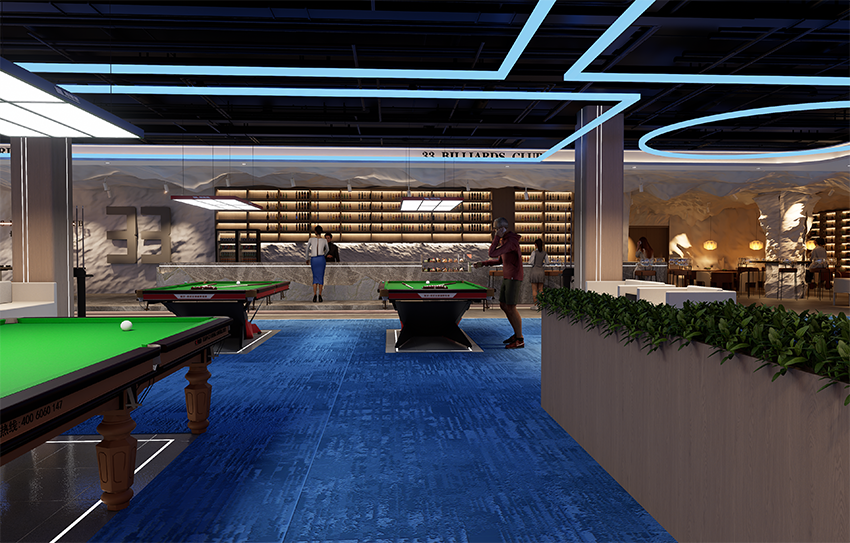 1755323575752652.png 11.png