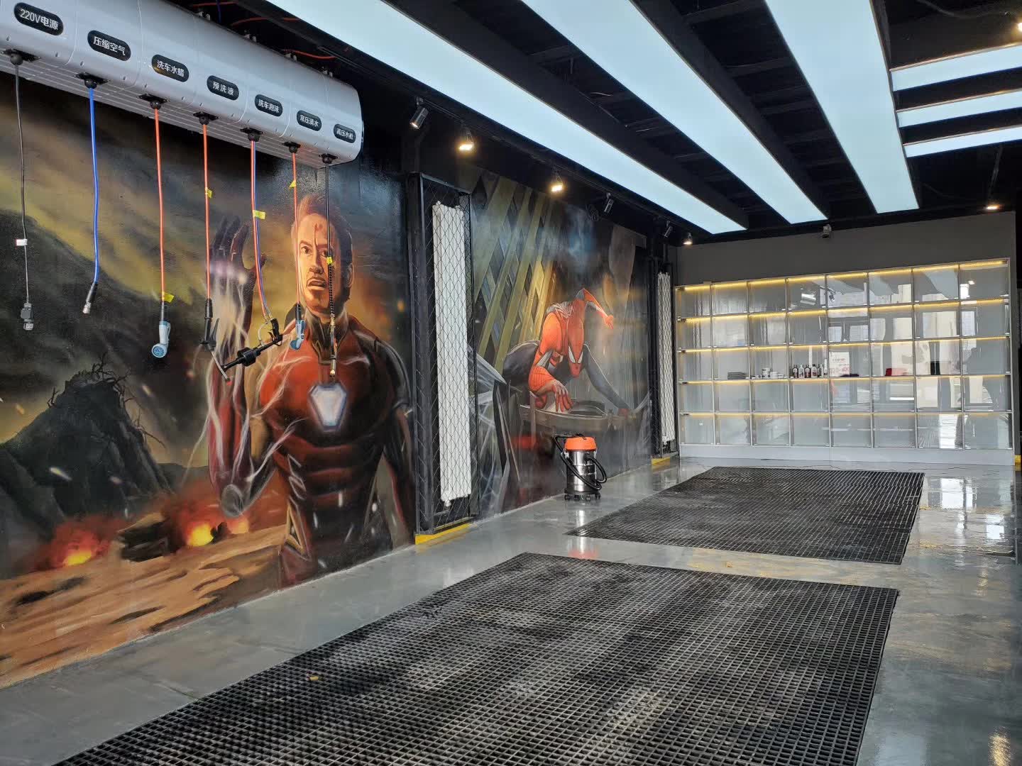 1755340852125362.jpg 5.jpg