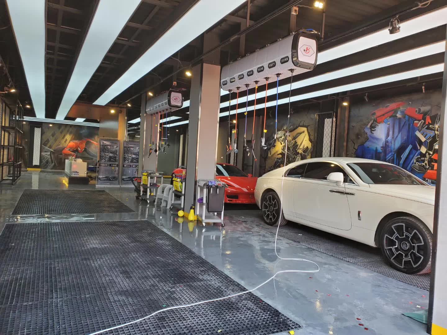 1755340852259263.jpg 1.jpg