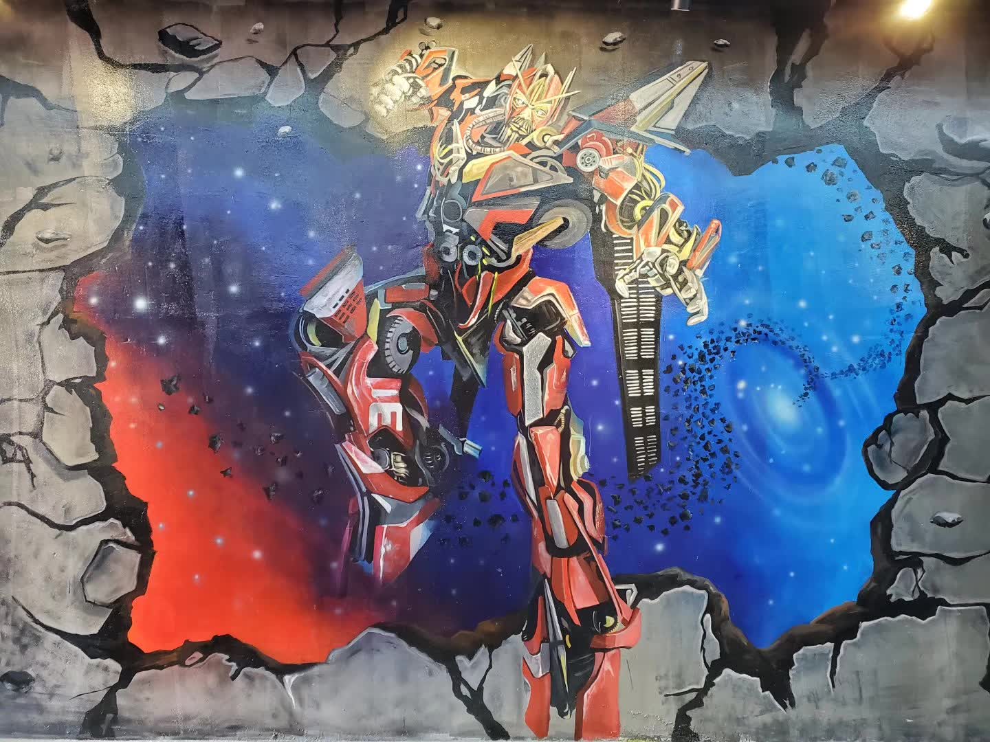 1755340852283499.jpg 4.jpg