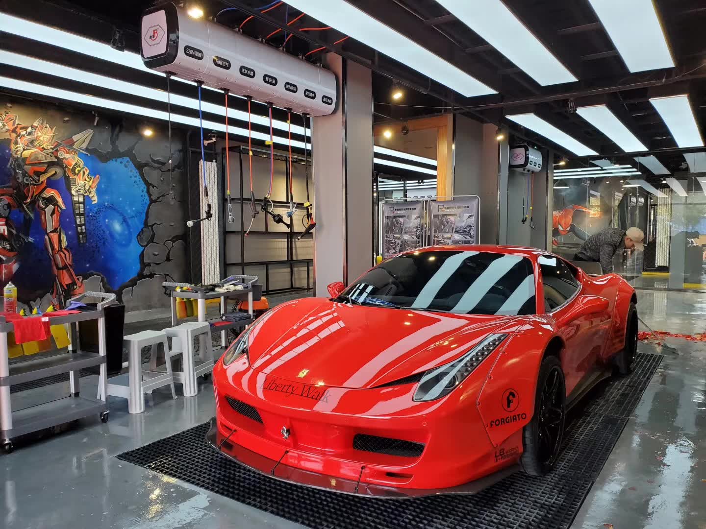 1755340852565329.jpg 8.jpg