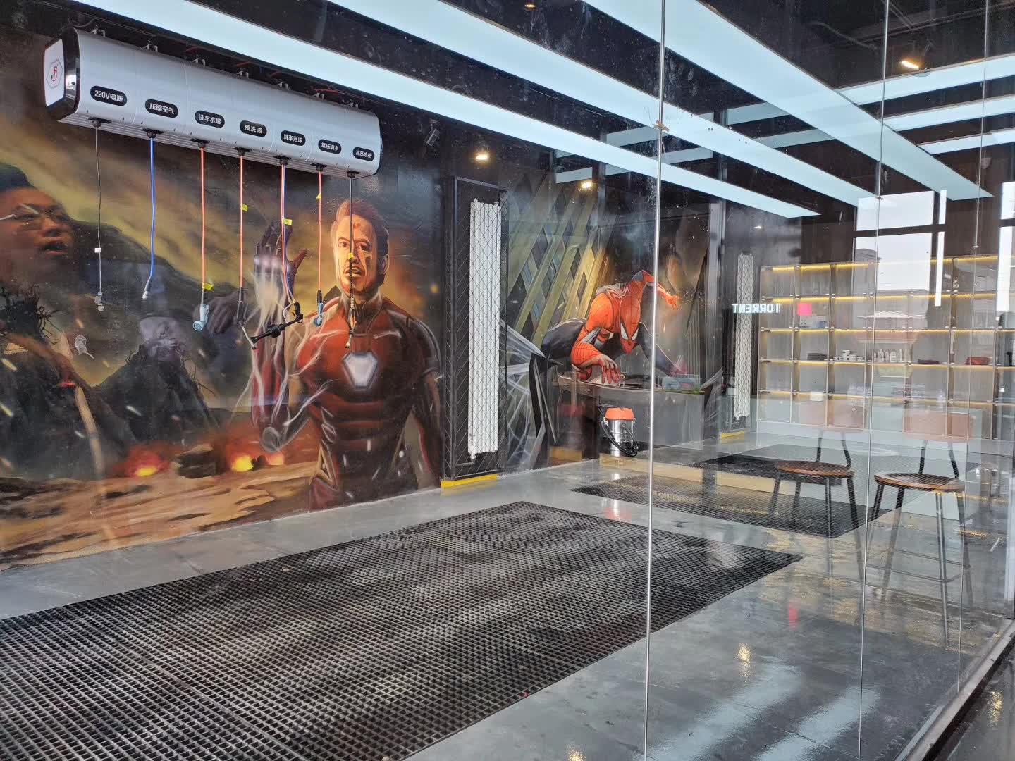 1755340852590173.jpg 3.jpg