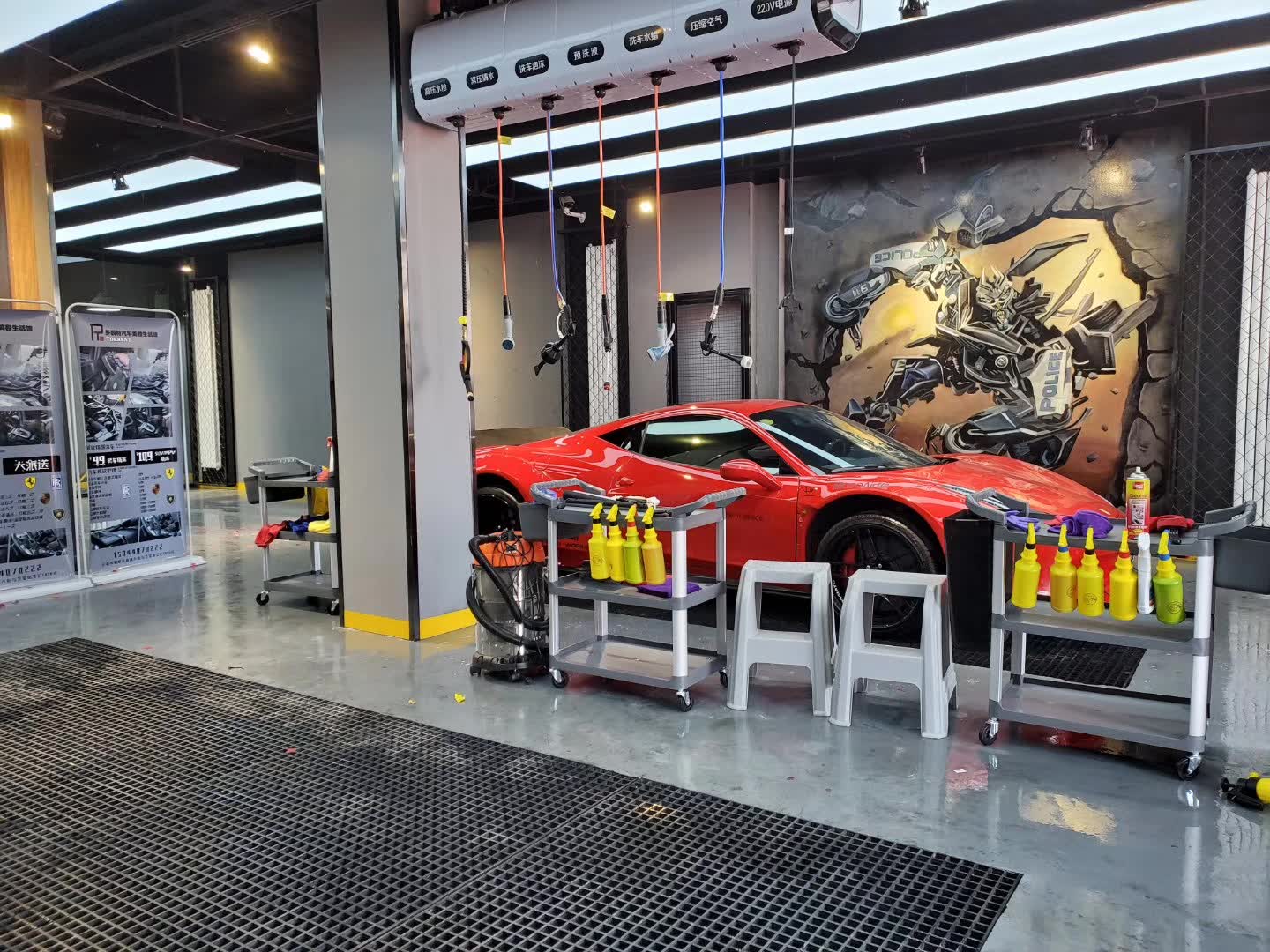 1755340852880810.jpg 6.jpg