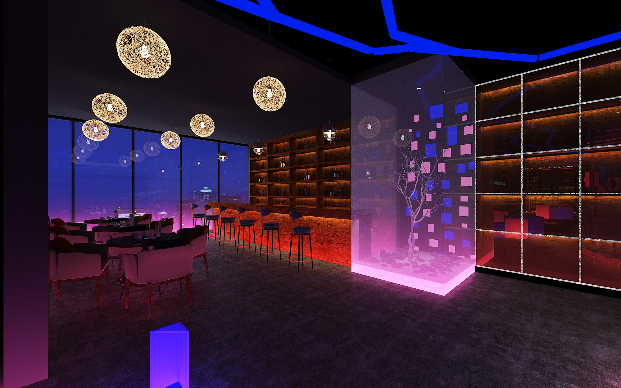 1755343106118450.jpg 19.jpg