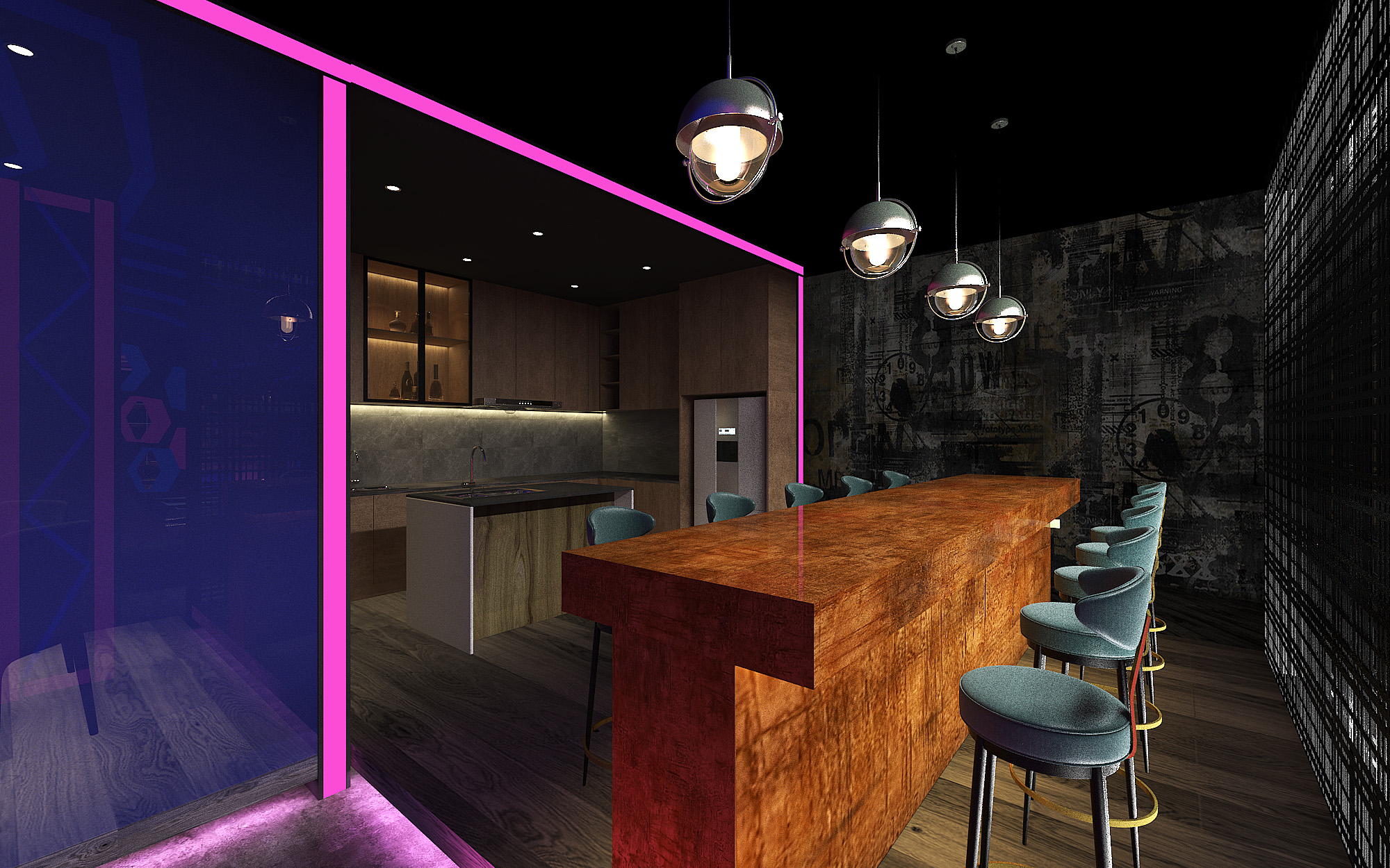 1755343106134409.jpg 20.jpg